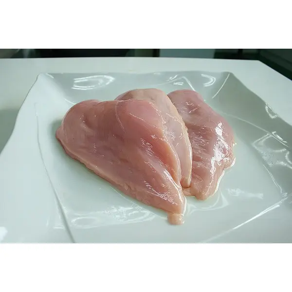 Peito de Frango