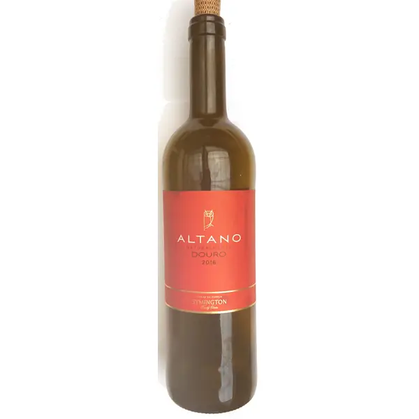 Altano Douro Tinto 750 ml