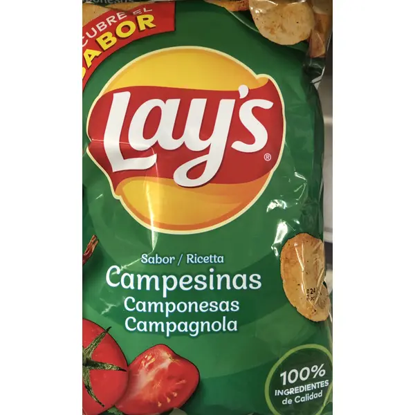 Lay's Country Style 150 g