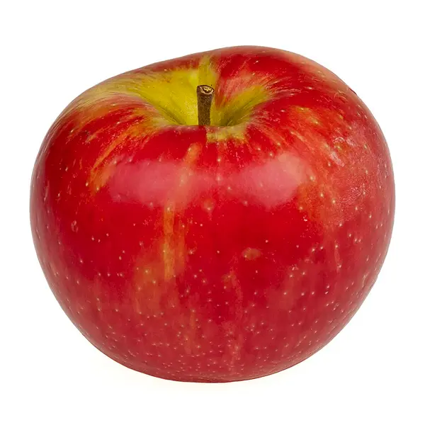 Red Apples